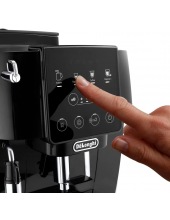 Magnifica Start ECAM220.21.B