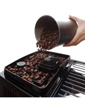 Magnifica Start ECAM220.21.B