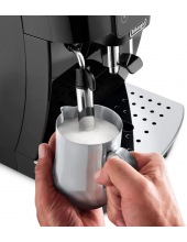 Magnifica Start ECAM220.21.B