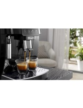 Magnifica Start ECAM220.21.B