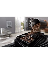 Magnifica Start ECAM220.21.B