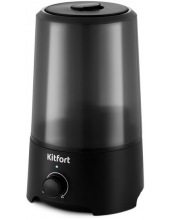 ����������� ������� KITFORT KT-2819