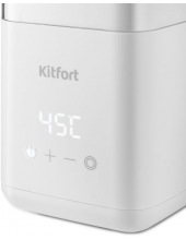  KITFORT -2053