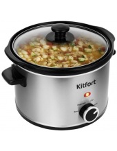 KT-206