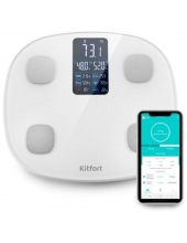 ���� ��������� KITFORT ��-808