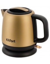 ������ KITFORT KT-6111