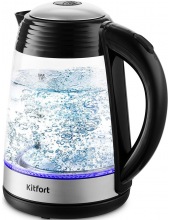 ������ KITFORT ��-6125