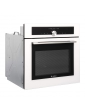 ��� �� 622-05 �S