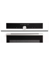 ��� �� 622-05 �S