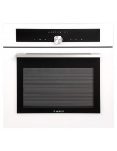 ������������� ������� ���� GEFEST ��� �� 622-05 �S