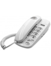 TX-238 (�����)