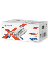 TX-238 (�����)