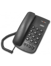 TX-241 (������)