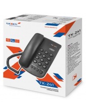 TX-241 (������)