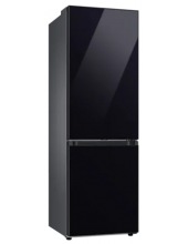 двухкамерный холодильник SAMSUNG RB34A7B4F22/WT