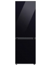 SAMSUNG RB34A7B4F22/WT двухкамерный холодильник