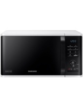 ������������� ���� SAMSUNG MG23K3515AW/BW