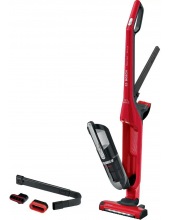 ������������ ������� BOSCH ProAnimal BBH3ZOO28