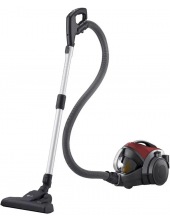 ������� LG VC83209UHA