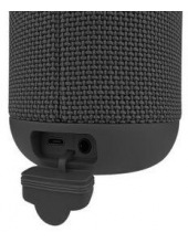  SOUNDMAX SM-PS5012B
