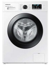 SAMSUNG WW70A5S20KE/LP стиральная машина SAMSUNG WW70A5S20KE/LP стиральная машина