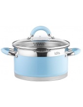  LARA SKY BLUE LR02-443