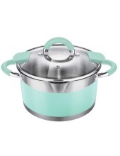 �������� LARA MINT LR02-542