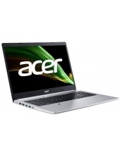 Aspire 5 A515-45-R58W (NX.A84EP.00E)