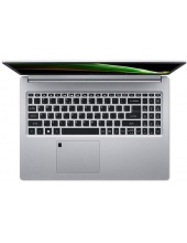 Aspire 5 A515-45-R58W (NX.A84EP.00E)