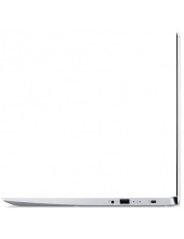 Aspire 5 A515-45-R58W (NX.A84EP.00E)