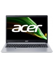 ACER ASPIRE 5 A515-45-R58W (NX.A84EP.00E) ноутбук