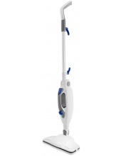 ������� ������ MAUNFELD MF-1934GR