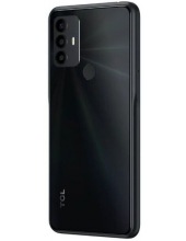 30 SE 6165H1 Dual SIM 4GB/128GB (����������� �����)