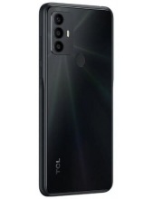 30 SE 6165H1 Dual SIM 4GB/128GB (����������� �����)