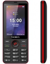 TEXET TM-321 + WC-111 (/)  