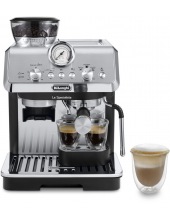 ��������� DELONGHI EC9155.MB