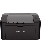 PANTUM P2207 лазерный принтер