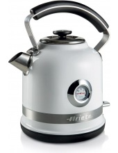  ARIETE Moderna 2854 ()