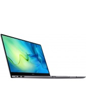 HUAWEI MATEBOOK D15 BOD-WFH9