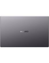  HUAWEI MATEBOOK D15 BOD-WFH9