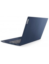 IdeaPad 3 15ALC6 (82KU01HPRK)