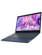  LENOVO IdeaPad 3 15ALC6 (82KU01HPRK)