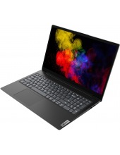 LENOVO V15 G2 ITL GEN 5 (82KB003GRU) ноутбук