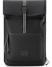 NINETYGO URBAN DAILY PLUS BACKPACK 90BBPMT21118U (ЧЕРНЫЙ) рюкзак для ноутбука