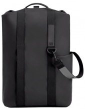 NINETYGO URBAN EUSING BACKPACK 90BBPMT2010U (СЕРЫЙ) рюкзак для ноутбука