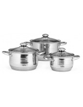   LARA Sonata LR02-100