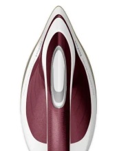 GV9711E0