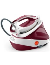 ���� � ��������������� TEFAL GV9711E0