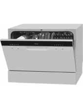 ZWM556BH