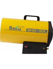 BHG-30L